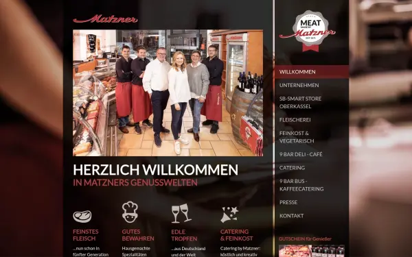 www.matzner-neuss.de