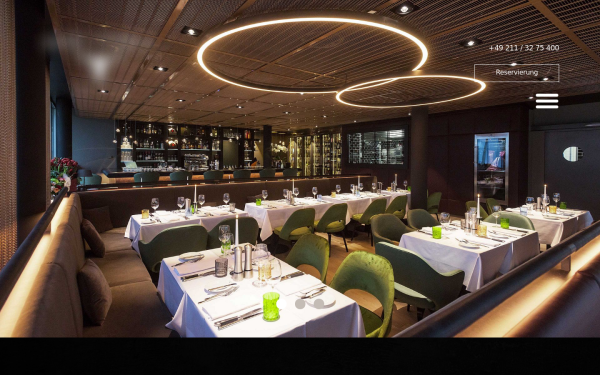 www.the-grill-duesseldorf.de
