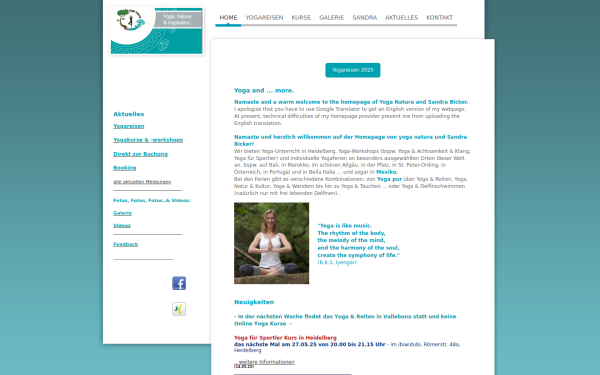 www.yoga-natura.com