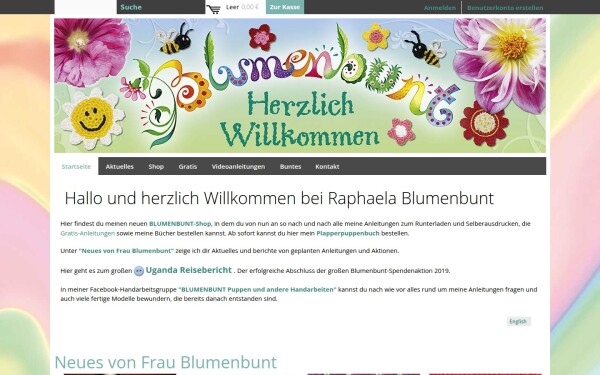 blumenbunt.de