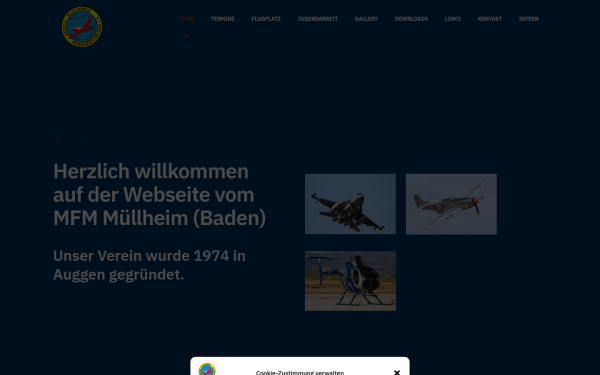 mfm-muellheim.de
