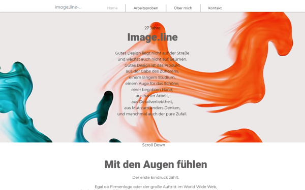 www.design-watermann.com
