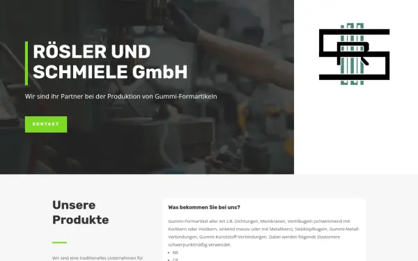 www.roesler-schmiele-gmbh.de