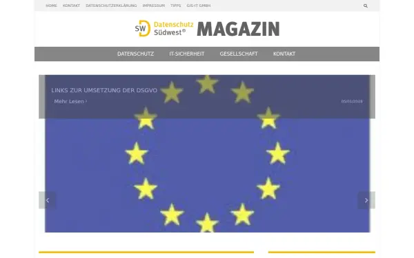 datenschutz-suedwest.de