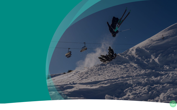 skischule-schuster.at