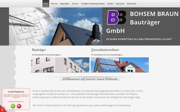 www.bohsem-braun.de