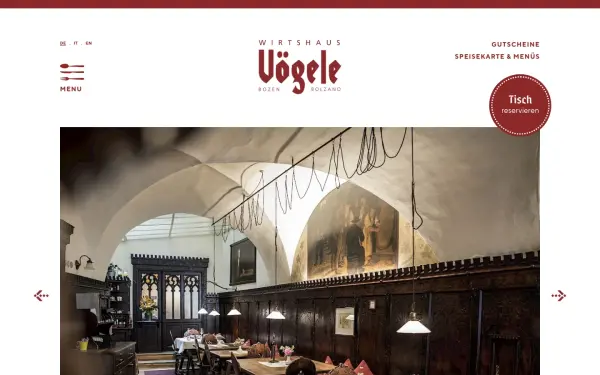 www.voegele.it