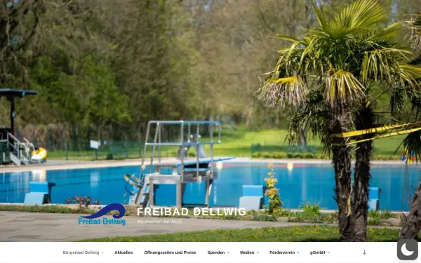 freibad-dellwig.de