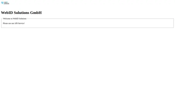 webid-gateway.de