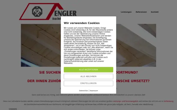 www.dachdeckermeister-engler.de