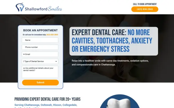 www.shallowfordsmiles.net