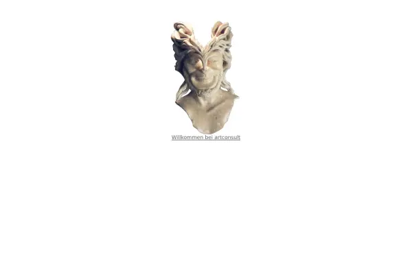 artconsult.de