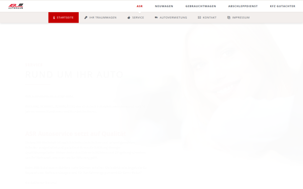 asr-autoservice.de