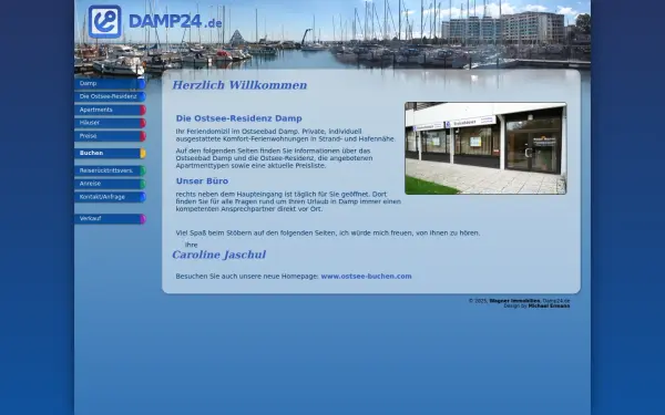 damp-service.de