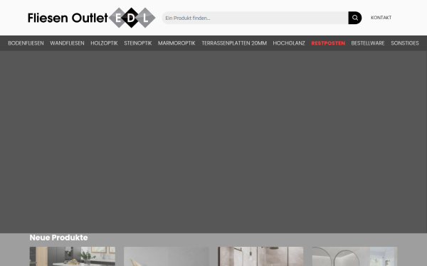 fliesenoutletedl.at