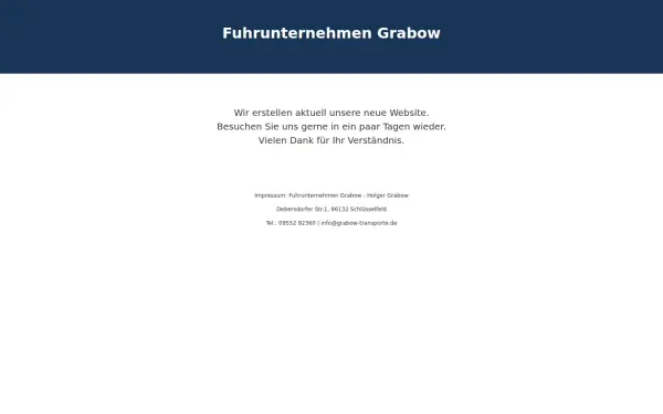 grabow-transporte.de