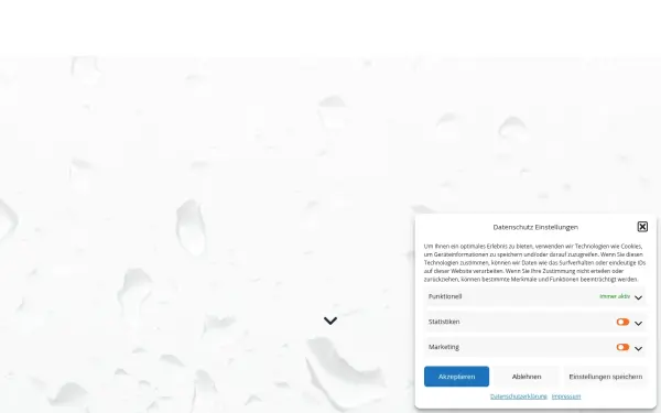 objektpflege-braunschweig.de