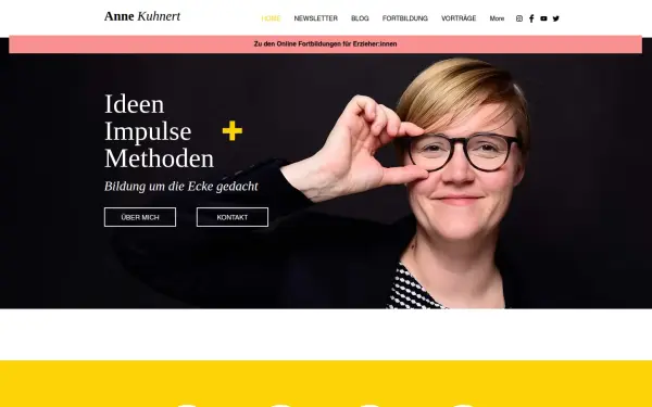 www.anne-kuhnert.de