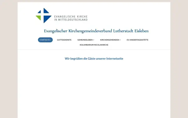 www.kirche-in-eisleben.de