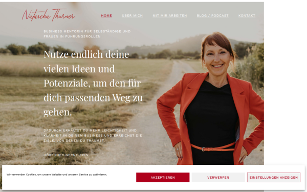 www.natascha-thurner.at