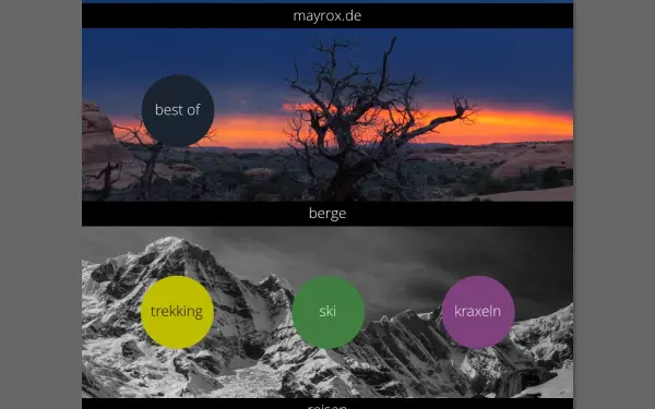 mayrox.de
