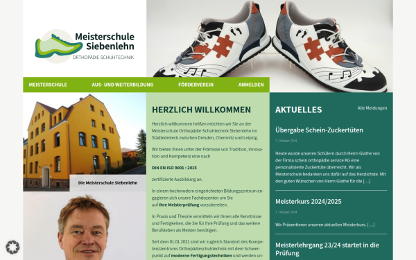 meisterschule-siebenlehn.de