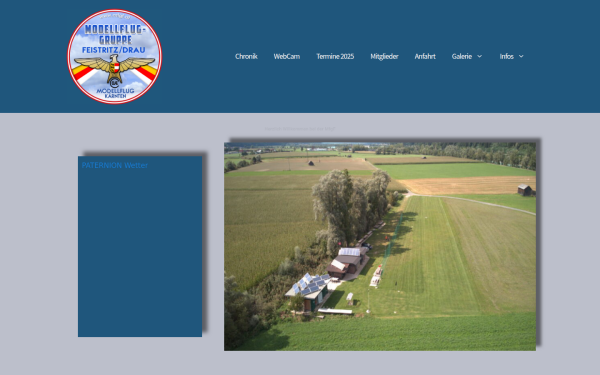 www.mfgf.at