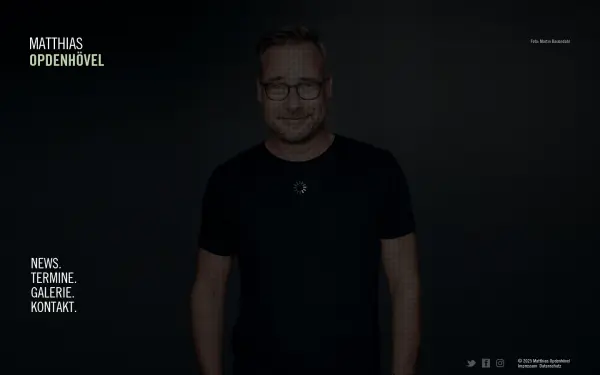 www.opdenhoevel.de