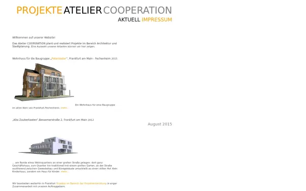 atelier-cooperation.de