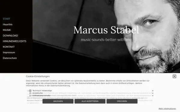 music-sounds-better-with-me.de