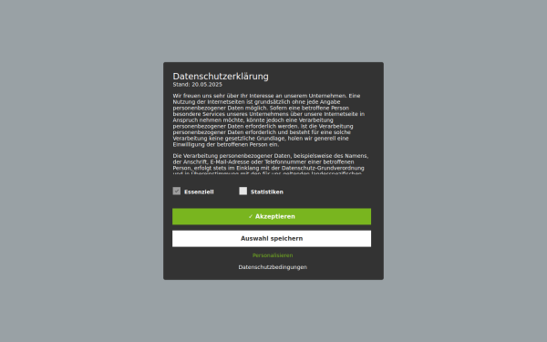 rechtsanwalt-maklerrecht.at