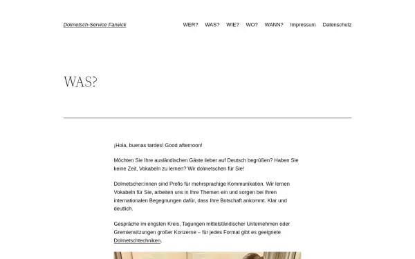simultanstudio.com