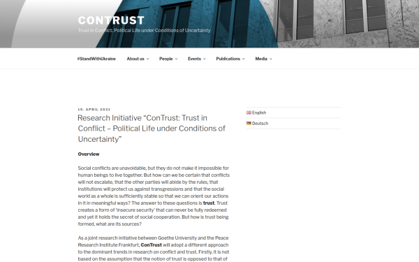 contrust.uni-frankfurt.de