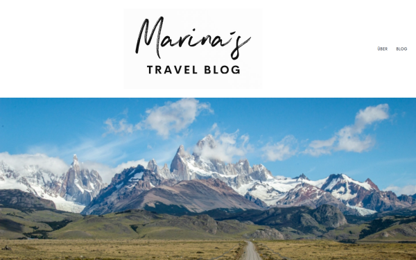 marinastravel.blog