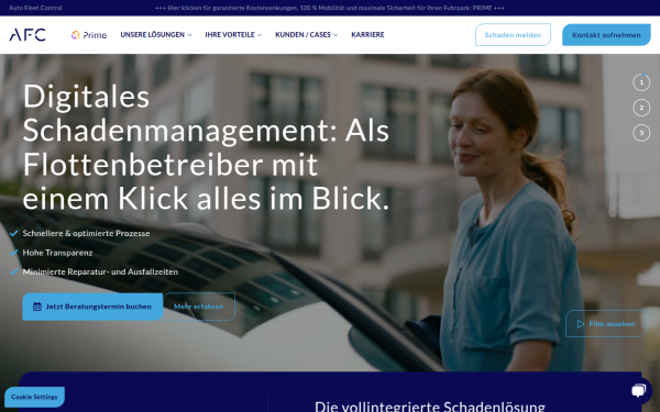 www.autofleetcontrol.de