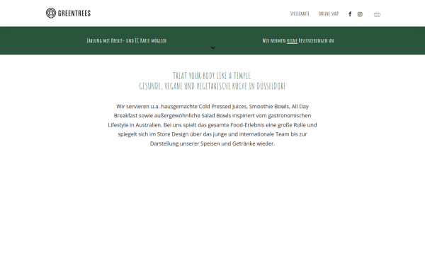 www.greentreesthejuicery.de