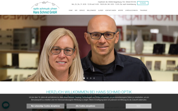 www.hans-schmid-optik.de
