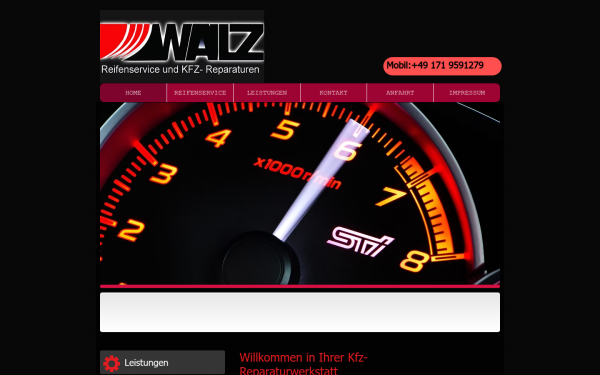 www.walz-automobile.de