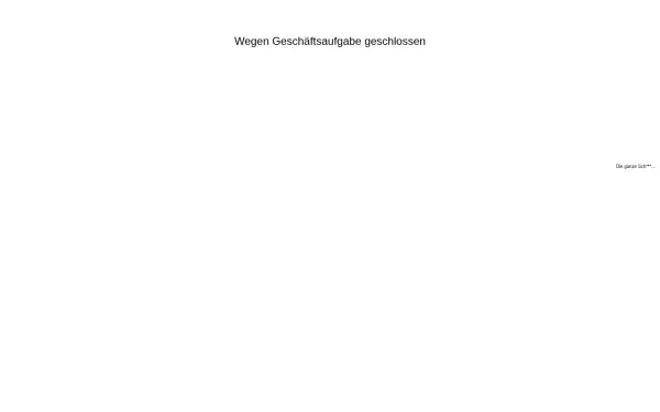 differentway.de