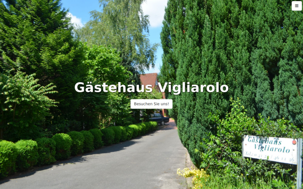 gaestehaus-vigliarolo.de