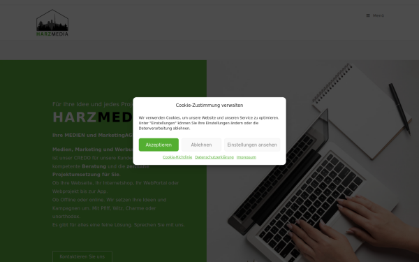 halmedia.de