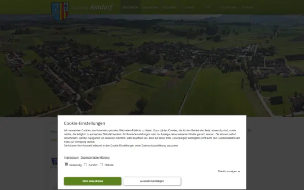 www.antdorf.de