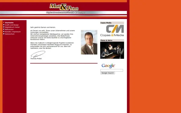 www.mailandprint.de