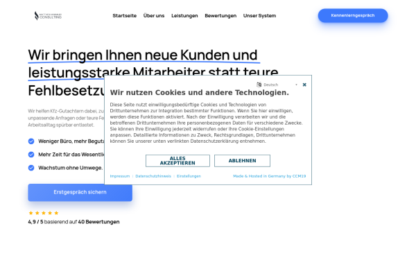 www.mww-consulting.de
