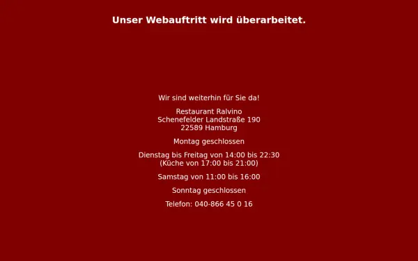 arp-weinleben.de