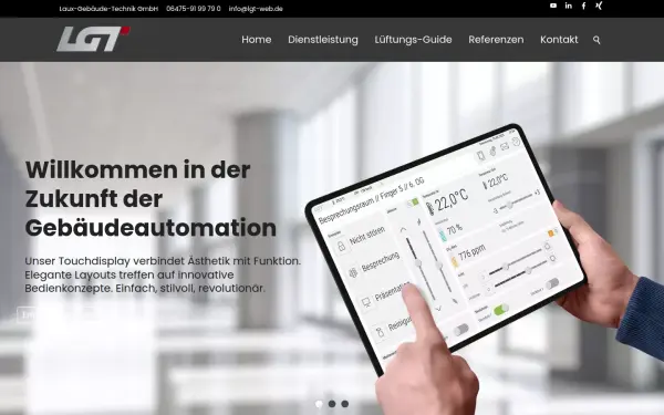 lgt-web.de