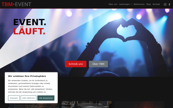 tbm-event.de