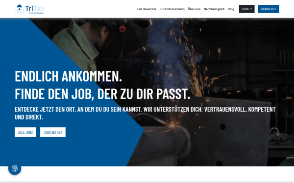 tritec-hr.de