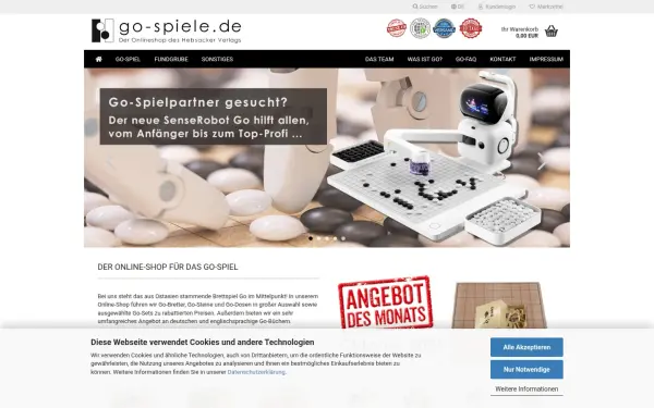 www.go-spiele.de