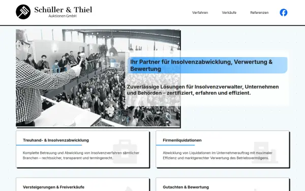 auktionen-schueller.de